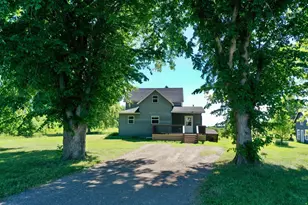 14453 880th Ave, Sacred Heart, MN 56285 - Photo 3