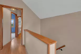 14453 880th Ave, Sacred Heart, MN 56285 - Photo 31