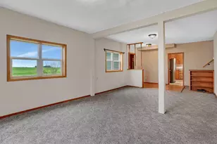 14453 880th Ave, Sacred Heart, MN 56285 - Photo 11