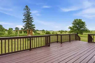14453 880th Ave, Sacred Heart, MN 56285 - Photo 39