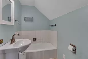14453 880th Ave, Sacred Heart, MN 56285 - Photo 35