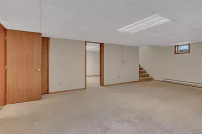 14453 880th Avenue, Sacred Heart, MN 56285 - Photo 23
