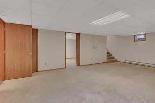 14453 880th Ave, Sacred Heart, MN 56285 - Photo 23