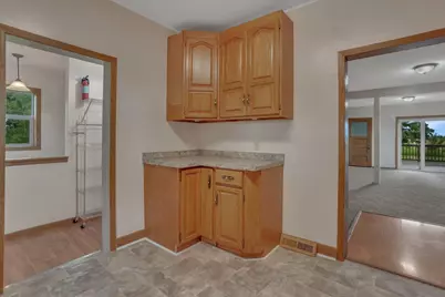 14453 880th Avenue, Sacred Heart, MN 56285 - Photo 17