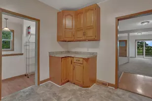 14453 880th Ave, Sacred Heart, MN 56285 - Photo 17