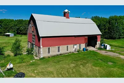 14453 880th Avenue, Sacred Heart, MN 56285 - Photo 43