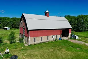 14453 880th Ave, Sacred Heart, MN 56285 - Photo 43