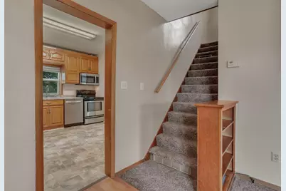 14453 880th Avenue, Sacred Heart, MN 56285 - Photo 13