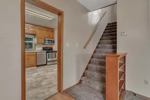 14453 880th Ave, Sacred Heart, MN 56285 - Photo 13