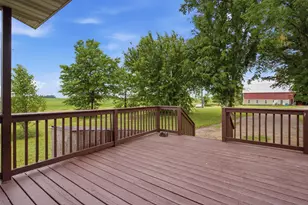 14453 880th Ave, Sacred Heart, MN 56285 - Photo 9