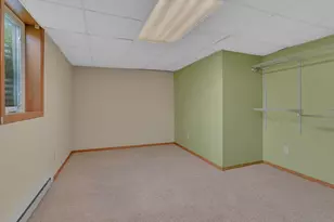 14453 880th Ave, Sacred Heart, MN 56285 - Photo 27