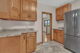 14453 880th Ave, Sacred Heart, MN 56285 - Photo 17