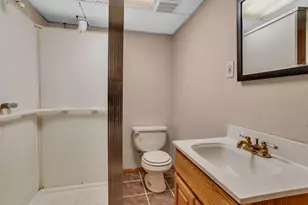 14453 880th Ave, Sacred Heart, MN 56285 - Photo 29
