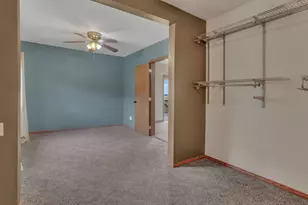 14453 880th Ave, Sacred Heart, MN 56285 - Photo 21