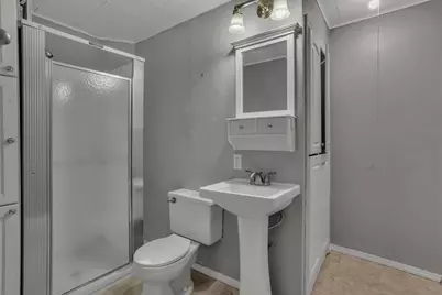 14453 880th Avenue, Sacred Heart, MN 56285 - Photo 21