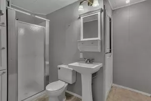 14453 880th Ave, Sacred Heart, MN 56285 - Photo 21