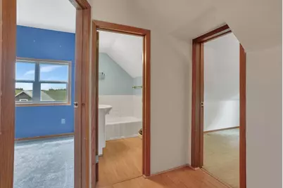 14453 880th Avenue, Sacred Heart, MN 56285 - Photo 33