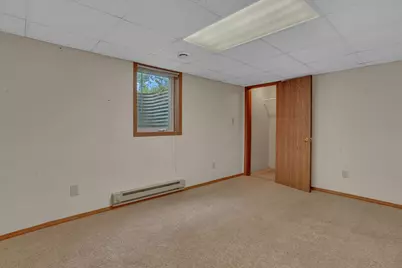14453 880th Avenue, Sacred Heart, MN 56285 - Photo 27