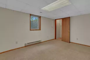 14453 880th Ave, Sacred Heart, MN 56285 - Photo 27