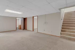 14453 880th Ave, Sacred Heart, MN 56285 - Photo 23