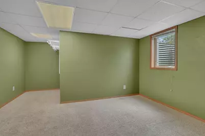 14453 880th Avenue, Sacred Heart, MN 56285 - Photo 29
