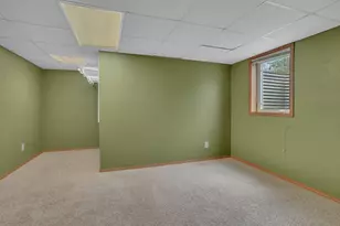 14453 880th Ave, Sacred Heart, MN 56285 - Photo 29