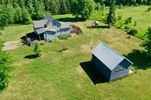 14453 880th Ave, Sacred Heart, MN 56285 - Photo 3