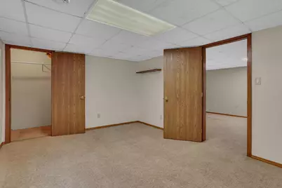 14453 880th Avenue, Sacred Heart, MN 56285 - Photo 25
