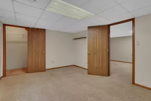 14453 880th Ave, Sacred Heart, MN 56285 - Photo 25