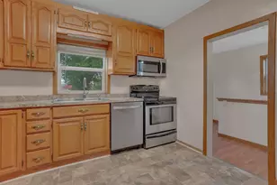 14453 880th Ave, Sacred Heart, MN 56285 - Photo 15