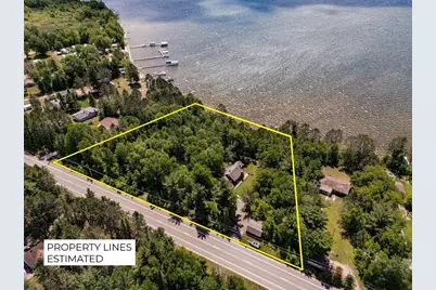 30149 E Shore Drive, Pengilly, MN 55775 - Photo 7