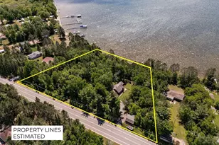 30149 E Shore Dr, Pengilly, MN 55775 - Photo 7