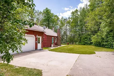 30149 E Shore Drive, Pengilly, MN 55775 - Photo 55