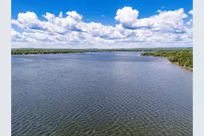 30149 E Shore Drive, Pengilly, MN 55775 - Photo 53