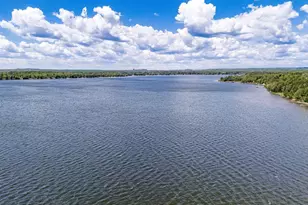 30149 E Shore Dr, Pengilly, MN 55775 - Photo 53