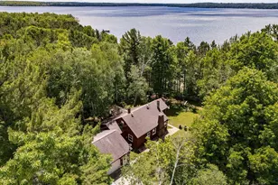 30149 E Shore Dr, Pengilly, MN 55775 - Photo 1