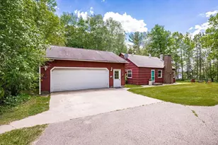 30149 E Shore Dr, Pengilly, MN 55775 - Photo 9