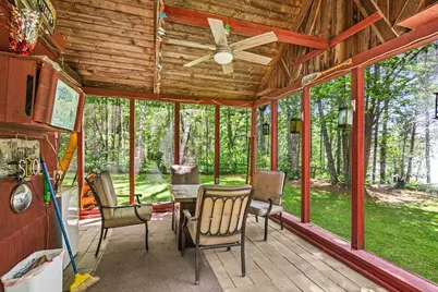 30149 E Shore Drive, Pengilly, MN 55775 - Photo 33