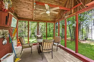 30149 E Shore Dr, Pengilly, MN 55775 - Photo 33