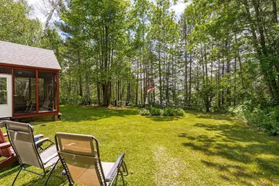 30149 E Shore Drive, Pengilly, MN 55775 - Photo 49