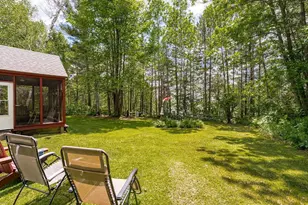 30149 E Shore Dr, Pengilly, MN 55775 - Photo 49