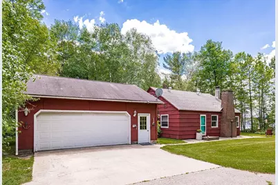 30149 E Shore Drive, Pengilly, MN 55775 - Photo 57