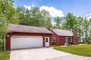 30149 E Shore Dr, Pengilly, MN 55775 - Photo 57
