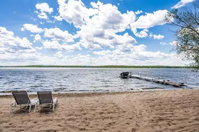 30149 E Shore Drive, Pengilly, MN 55775 - Photo 43