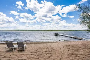 30149 E Shore Dr, Pengilly, MN 55775 - Photo 43