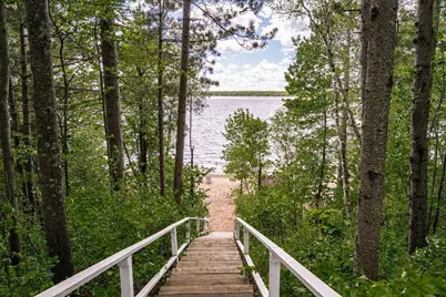 30149 E Shore Drive, Pengilly, MN 55775 - Photo 41