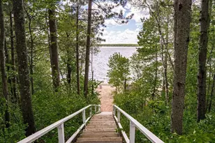 30149 E Shore Dr, Pengilly, MN 55775 - Photo 41
