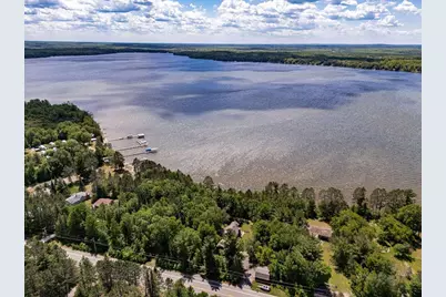 30149 E Shore Drive, Pengilly, MN 55775 - Photo 51