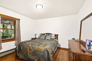 30149 E Shore Dr, Pengilly, MN 55775 - Photo 15