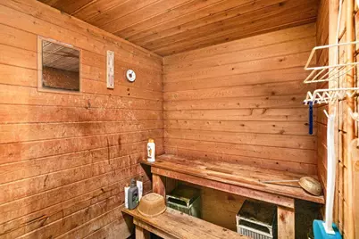 30149 E Shore Drive, Pengilly, MN 55775 - Photo 31